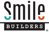 smile-builders-logo-square