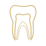 root canal treatments smile builders tijuana