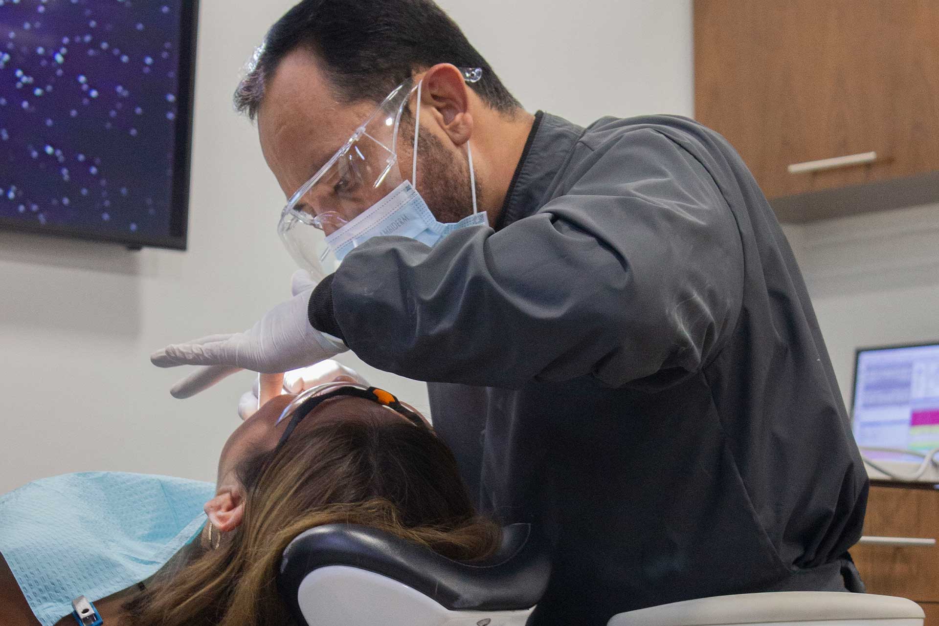 orthodontics invisalign braces tijuana mexico