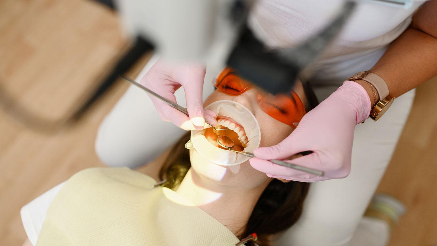 The Road to Recovery: Aftercare Tips for Oral Surgeries