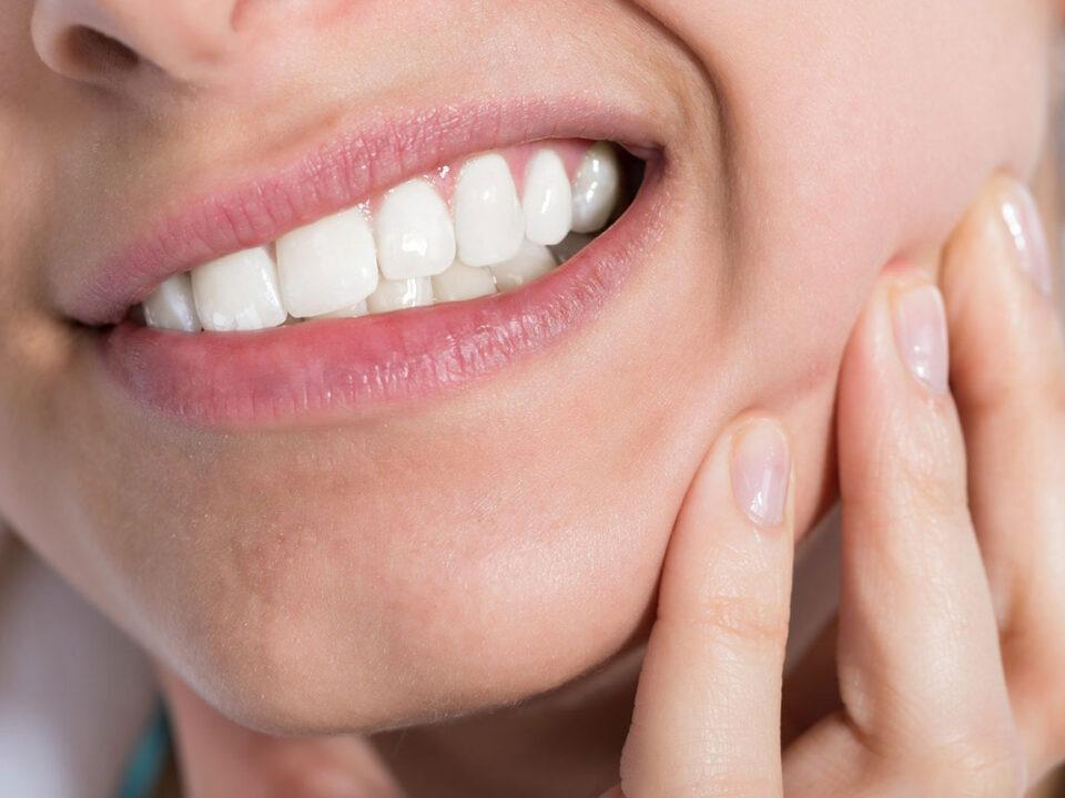 Understanding Bruxism, Its Impact, and Smile-Saving Solutions