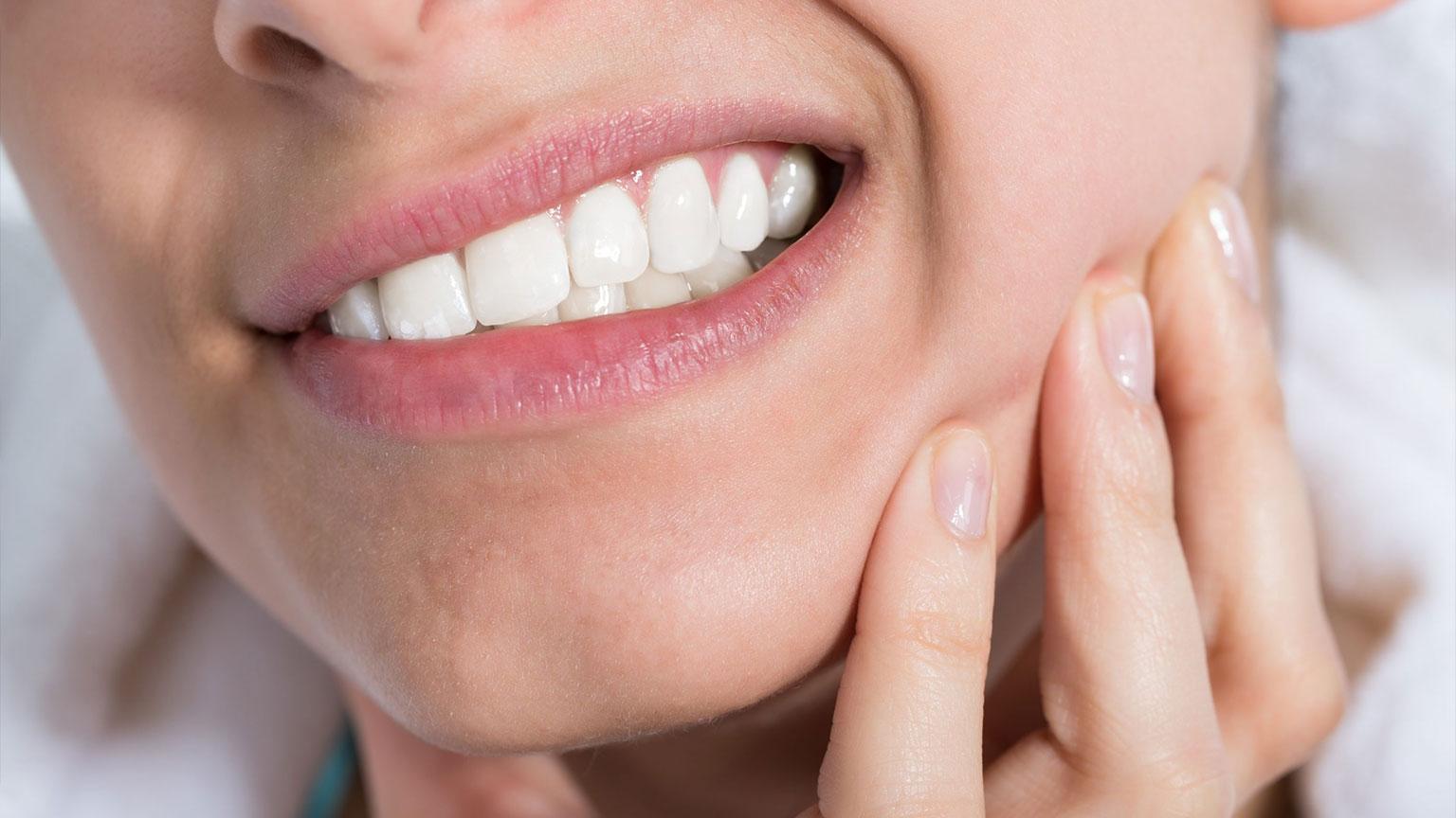 Understanding Bruxism, Its Impact, and Smile-Saving Solutions